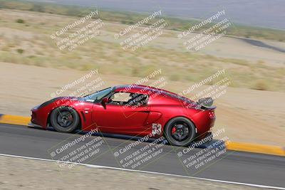media/Oct-23-2022-PCA San Diego (Sun) [[18b8f92a8c]]/Red Group/Session 3 (Turn 11 Side)/